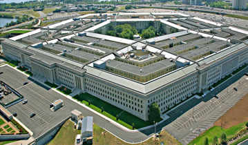 Pentagon Could Look to Close Bases Without BRAC Authorization