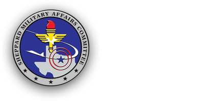 Sheppard Military Affairs Committee